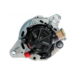 Alternatore MITSUBISHI PAJERO I L 200 L 300 III 2.5 TD-2.5 D  A2T01683