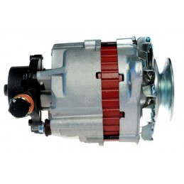 Alternatore MITSUBISHI PAJERO I L 200 L 300 III 2.5 TD-2.5 D  A2T01683