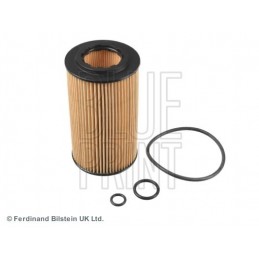 Filtro olio HONDA ACCORD CR-V II FR-V JEEP COMPASS PATRIOT 2.2 CRD 2.2