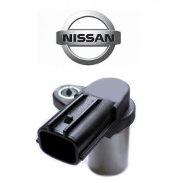 Sensore Posizione albero motore NISSAN PRIMERA X TRAIL 2.2 DI