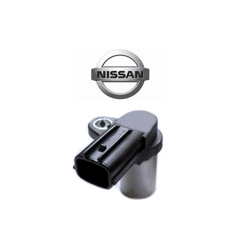 Sensore Posizione albero motore NISSAN PRIMERA X TRAIL 2.2 DI