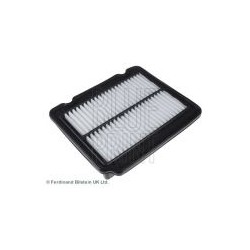 Filtro aria CHEVROLET AVEO KALOS DAEWOO 95627134 96536693 96536696