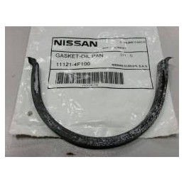 Guarnizione coppa olio NISSAN MICRA K11