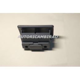 Maniglia cassetto portaoggetti Land Rover Freelander FNC100130KML