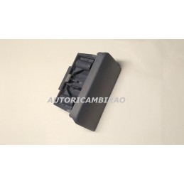 Maniglia cassetto portaoggetti Land Rover Freelander FNC100130KML