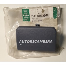 Maniglia cassetto portaoggetti Land Rover Freelander FNC100130KML