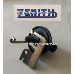 Sgolfatore carburatore ZENITH 32 IF2 RENAULT 9-21