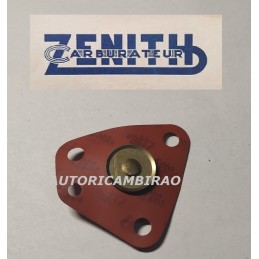 Membrana carburatore ZENITH SERIE IF Z222