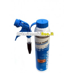 Guarnizione liquida ermetico sigillante REINZOSIL VICTOR REINZ 200 ml