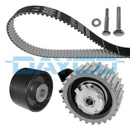 Kit distribuzione ALFA ROMEO FIAT LANCIA OPEL JEEP 71754562, 1629019,