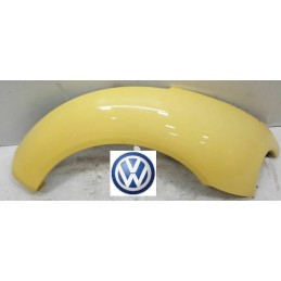 Parafango anteriore destro VOLKSWAGEN NEW BEETLE 1C0821108B