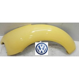 Parafango anteriore destro VOLKSWAGEN NEW BEETLE 1C0821107B