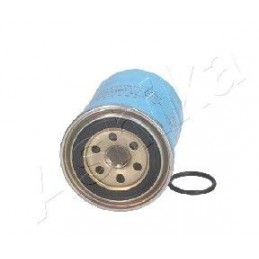 Filtro carburante Gasolio Nafta  FORD NISSAN LDV: JAPANPARTS FC-109S FC109S