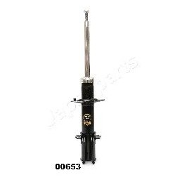 Ammortizzatore anteriore FIAT IDEA LANCIA MUSA-YPSILON 50703572,