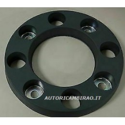 Coppa ruota cerchio IVECO EuroCargo 500316950 5802190321