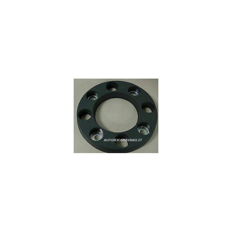 Coppa ruota cerchio IVECO EuroCargo 500316950 5802190321