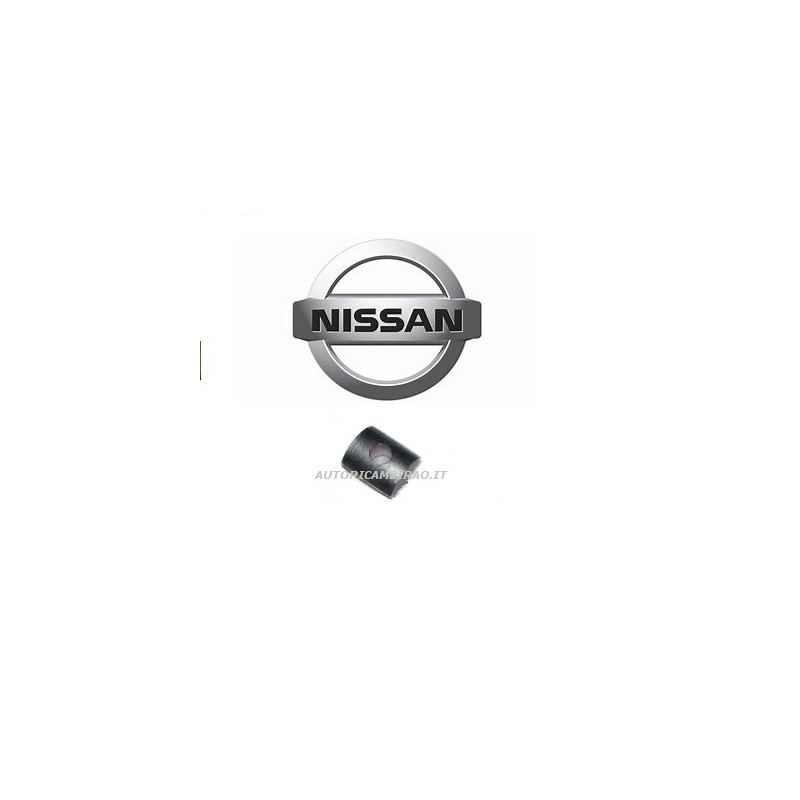 Rondella distanziale bullone barra torsione NISSAN KING NAVARA TERRANO