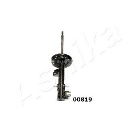 Ammortizzatore anteriore destro FIAT PANDA 0.9-1.2