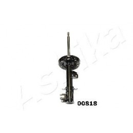 Ammortizzatore anteriore sinistro FIAT PANDA 0.9-1.2 51846606,51846607