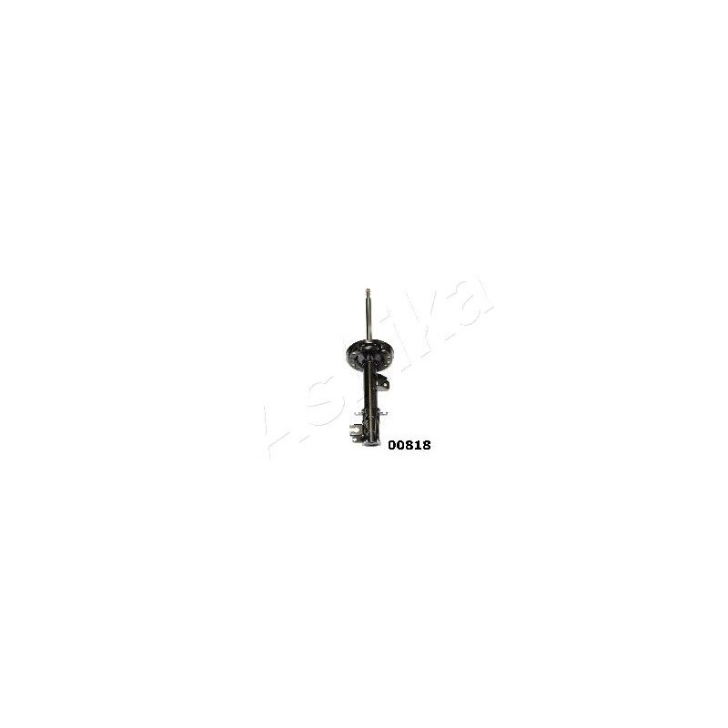 Ammortizzatore anteriore sinistro FIAT PANDA 0.9-1.2 51846606,51846607