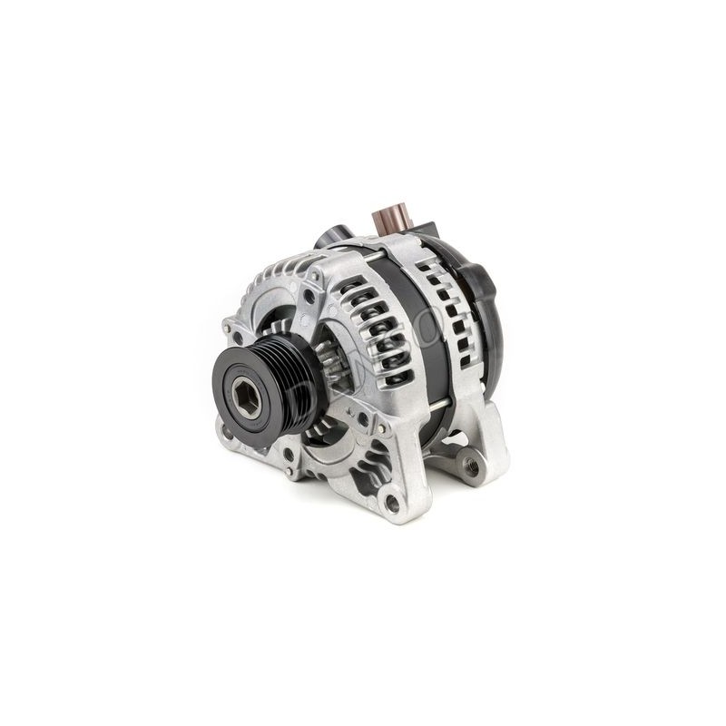 Alternatore FORD C-MAX FIESTA FOCUS FUSION KUGA MAZDA 3 VOLVO C30 C70