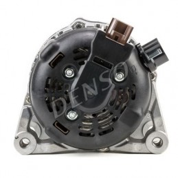 Alternatore FORD C-MAX FIESTA FOCUS FUSION KUGA MAZDA 3 VOLVO C30 C70