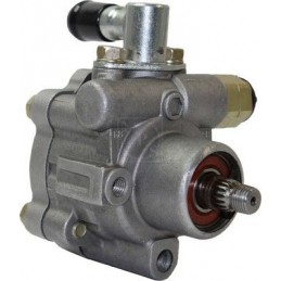 Pompa idraulica, Sterzo idroguida NISSAN PATROL GR (Y61): 2.8 TD