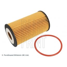 Filtro olio ALFA ROMEO FIAT OPEL VAUXHALL CHEVROLET 71744410