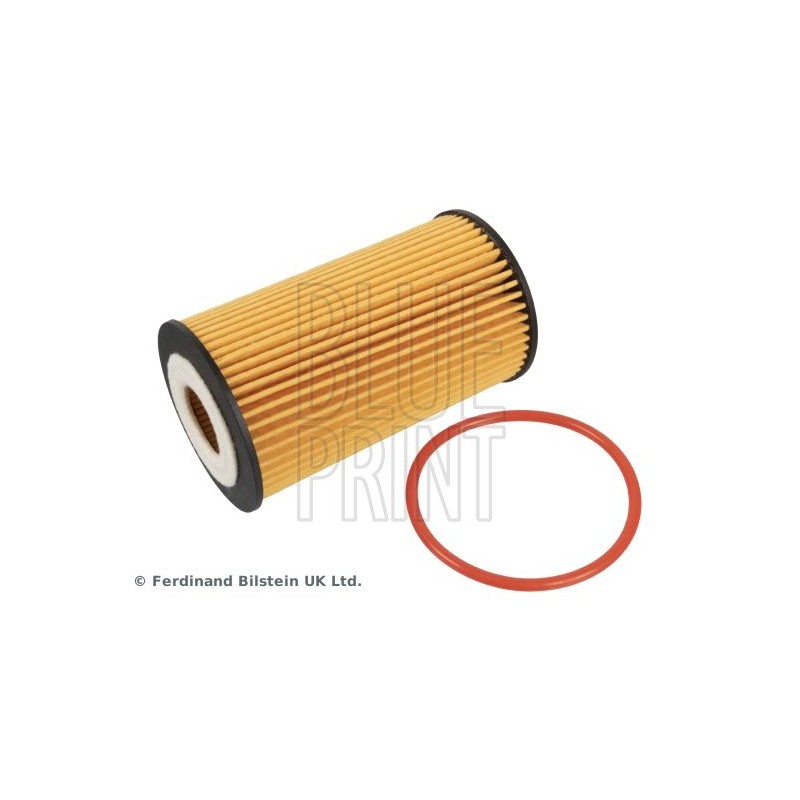 Filtro olio ALFA ROMEO FIAT OPEL VAUXHALL CHEVROLET 71744410