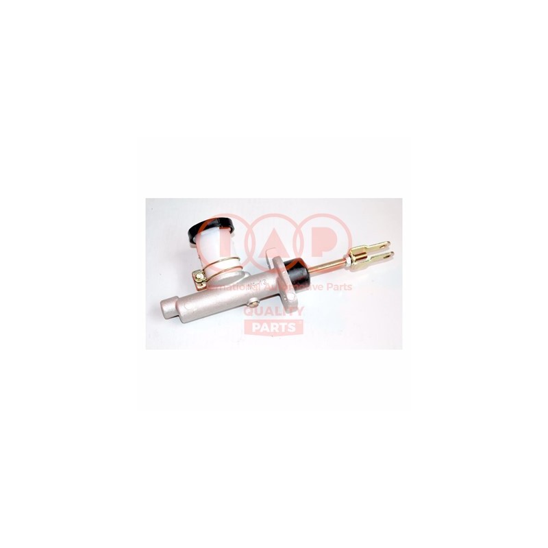 Cilindro pompa trasmettitore frizione NISSAN PATROL III K160-W260-W160