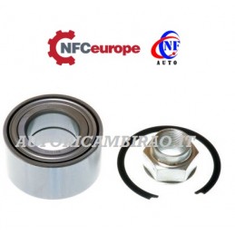 Kit cuscinetto ruota FIAT 500 1.4 PANDA 1.3 D Multijet LANCIA YPSILON