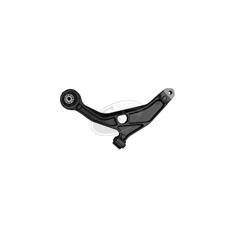 Braccio oscillante anteriore sinistro DODGE JOURNEY FIAT FREEMONT