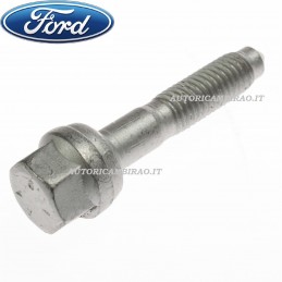 Bullone perno supporto iniettore FORD Fiesta-Fusion 1.4 TDCi 1488994