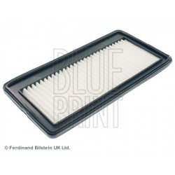 Filtro aria HYUNDAI blue print adg02215