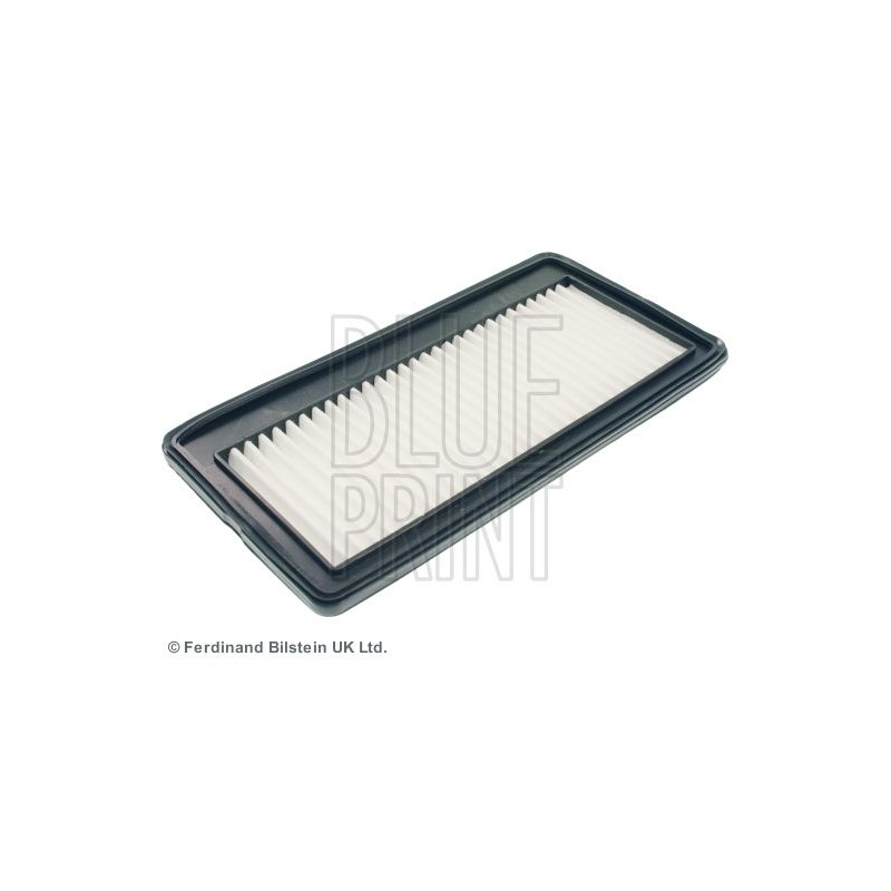 Filtro aria HYUNDAI blue print adg02215