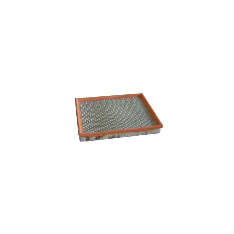 Filtro aria Nissan Opel Renault pl171 ca8821