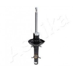 Ammortizzatore anteriore VW Golf Ashika MA00033