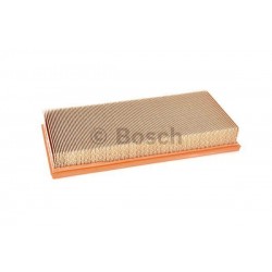 Filtro aria MITSUBISHI VOLVO BOSCH 1457433276