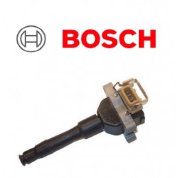 Bobina accensione BMW SERIE 3-5-7-8 12131317232 12139066468 12131402440