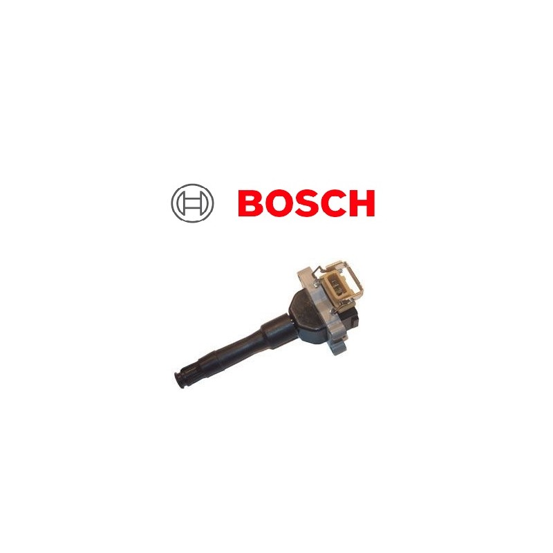 Bobina accensione BMW SERIE 3-5-7-8 12131317232 12139066468 12131402440