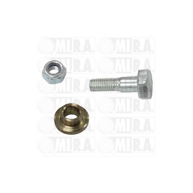 Bullone leva cambio FIAT 500 F-L-R-126-128-850 4019755, 5201916,