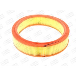 Filtro aria Fiat CHAMPION CAF100719R