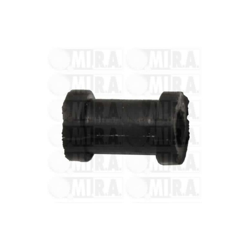 Gommino passaggio tubo benzina FIAT 500 126 52/1908, 521908,