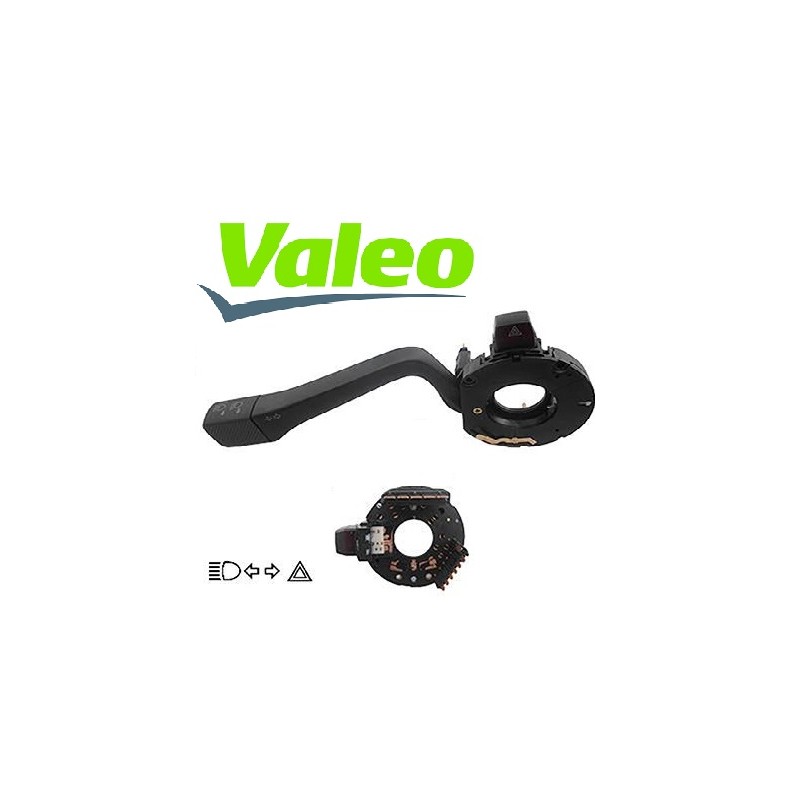 Devio luci SEAT TOLEDO I VW CORRADO GOLF JETTA PASSAT POLO VENTO