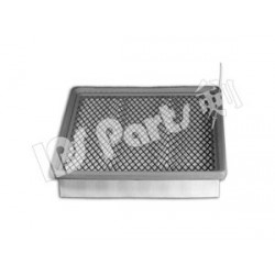 Filtro aria  CHRYSLER DODGE IPS Parts IFA-3974