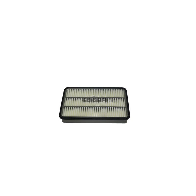 Filtro aria Opel FRAM CA9079