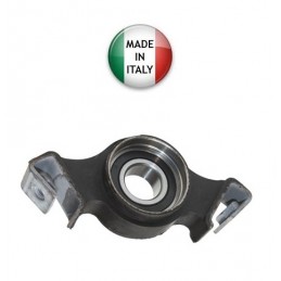 Supporto albero di trasmissione FIAT PANDA LANCIA Y10 7541164 14653 51