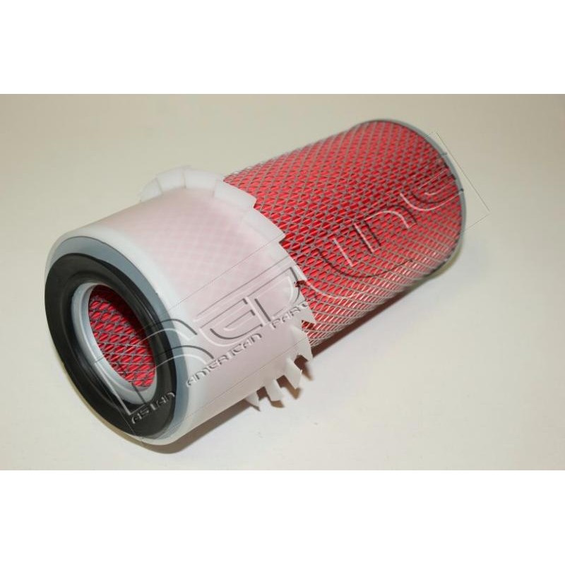 Filtro aria MITSUBISHI Redline 36MI001 MD603446