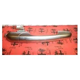 Maniglia apriporta anteriore destra ALFA ROMEO 147 156073259 41.0140,