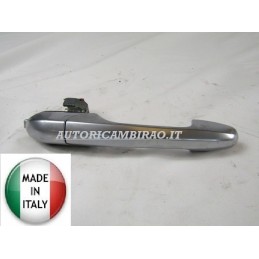 Maniglia apriporta anteriore destra ALFA ROMEO 147 156073259 41.0140,